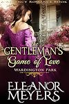 The Gentleman's Game of Love