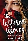 The Tattered Gloves