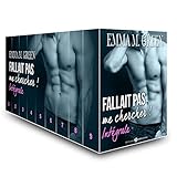 Fallait Pas Me Chercher !   L'int%C3%A9grale