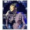 30th ANNIVERSARY CONCERT TOUR 2016 ALL TIME BEST Presence Blu-ray