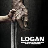 Logan Soundtrack
