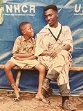A Coeur Ouvert Tmoignage Dun Jeune Rwandais Victime Collatrale Du Gnocide Bipolaire Etudiant En Droit Au Havrefrance