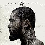 album / discography