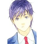 ライアー×ライアー iPhone(640×960)壁紙 高槻 透(たかつき とおる) ライアー×ライアー iPhone(640×960)壁紙 高槻 透(たかつき とおる)