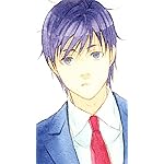 ライアー×ライアー フルHD(1080×1920)スマホ壁紙/待受 高槻 透(たかつき とおる) ライアー×ライアー フルHD(1080×1920)スマホ壁紙/待受 高槻 透(たかつき とおる)