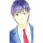 ライアー×ライアー iPhone8,7,6 Plus 壁紙 拡大(1125×2001) 高槻 透(たかつき とおる) ライアー×ライアー iPhone8,7,6 Plus 壁紙 拡大(1125×2001) 高槻 透(たかつき とおる)