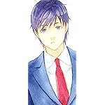 ライアー×ライアー iPhone 15,14,13,12,11,X 壁紙(1125x2436) 高槻 透(たかつき とおる) ライアー×ライアー iPhone 15,14,13,12,11,X 壁紙(1125x2436) 高槻 透(たかつき とおる)