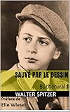 Sauv%C3%A9 Par Le Dessin: Buchenwald