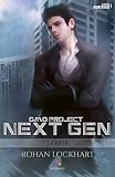 Fate: Next Gen, T3
