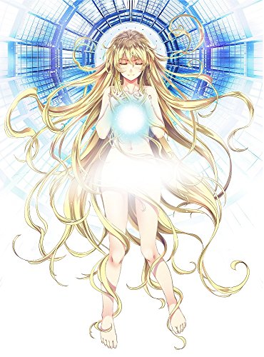PSVitaのアドベンチャー・ゲーム人気投票&ランキング【ADV】 281位 DESIRE remaster ver.の画像