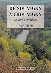 De Souvigny à Chouvigny