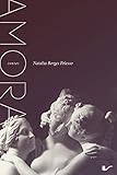 Amora Portuguese Edition