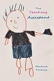 The Teaching Assistant English Edition