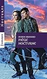 Pi%C3%A8ge Nocturne