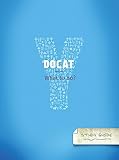 Docat Study Guide English Edition