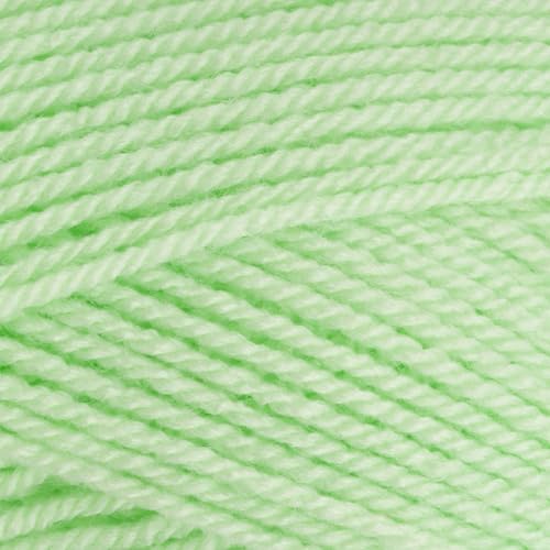 Stylecraft Special DK - Spring Green (1316) by Stylecraft