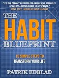 The Habit Blueprint