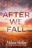 After We Fall