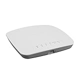 NETGEAR WAC510 無線LANアクセスポイント 2台セット Amazon | NETGEAR WiFi 無線lan 法人向け アクセスポイント 3台