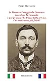 Io Vincenzo Peruggia Da Dumenza Ho Rubato La Gioconda E Per 28 Mesi Lho Tenuta Tutta Per Me Chi Mai Stato Pi Felice Italian Edition