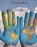 Handbook Of Personal Evangelism English Edition