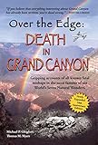 Over The Edge Death In Grand Canyon
