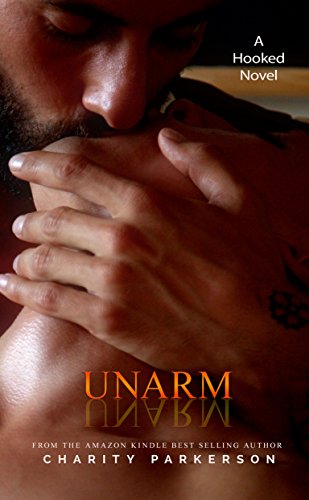 Unarm cover