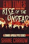 Rise of the Undead