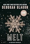 MELT