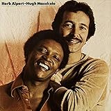 Herb Alpert / Hugh Masekela (1977)