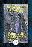 Book cover for “The Reluctant Dragon”