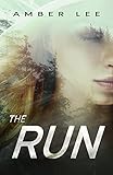 The Run English Edition