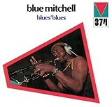 Blues' Blues (1972)