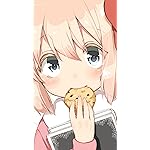 うちの娘の為ならば、俺はもしかしたら魔王も倒せるかもしれない。 iPhone8,7,6 Plus 壁紙(1242×2208) ラティナ うちの娘の為ならば、俺はもしかしたら魔王も倒せるかもしれない。 iPhone8,7,6 Plus 壁紙(1242×2208) ラティナ