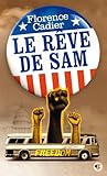 Le Rve De Sam Ple Fiction T 99