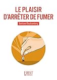 Le Plaisir Darrter De Fumer Le Petit Livre