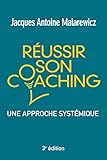 Russir Son Coaching Une Approche Systmique Village Mondial