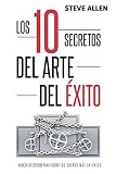 Superacin Personal Los 10 Secretos Del Arte Del Xito Hackea Tu Cerebro Para Lograr Tus Sueos Ms Salvajes Autodisciplina Motivacin Fuerza De Voluntad Tcnicas De Pnl Y Ms Spanish Edition