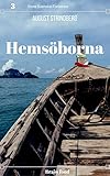 Hemsborna Swedish Edition