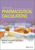 Pharmaceutical Calculations