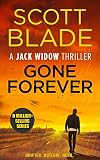 Gone Forever Jack Widow Book 1