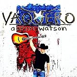Vaquero