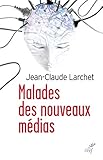 Malades Des Nouveaux M%C3%A9dias (actualite)