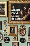 La Casa De La Vida Spanish Edition