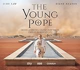 The Young Pope Soundtrack