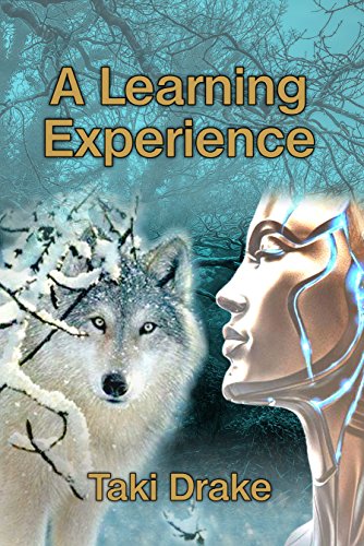 A Learning Experience book cover