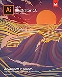 Adobe Illustrator Cc Classroom In A Book 2017 Release