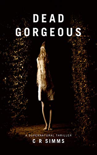 Rats' Nest / Dead Gorgeous book cover