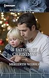 A Father by Christmas