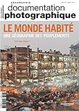 Le Monde Habit Une Gographie Des Peuplements Numro 8118
